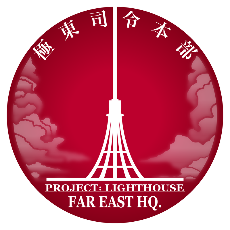 Project - Lighthouse - Circle (800x800)