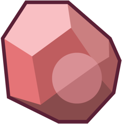 Tumblr (500x500)