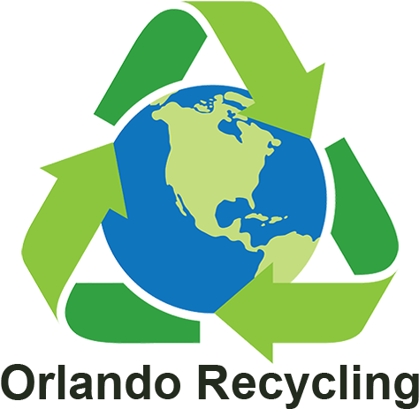 Recycling (500x482)