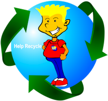 Cartoon (400x400)