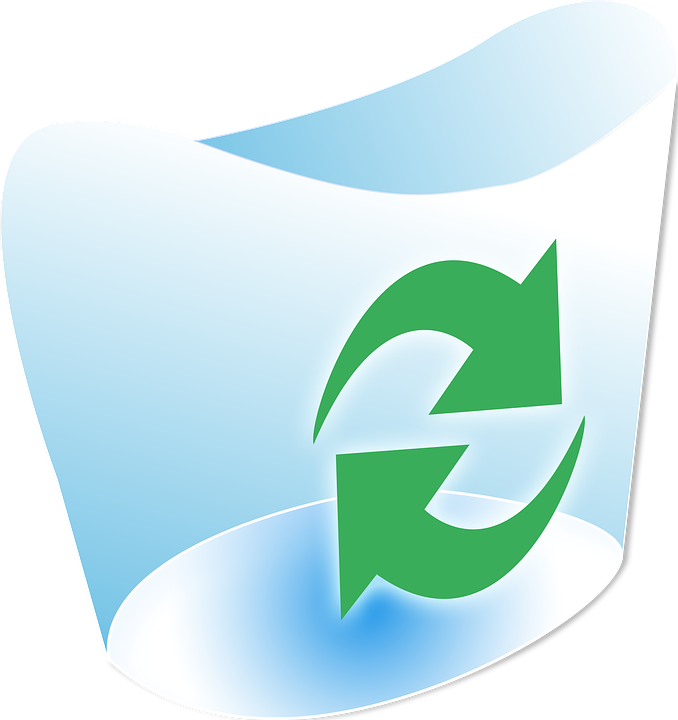 Recycle Bin Windows Xp (678x720)
