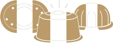 Clip Art (480x480)