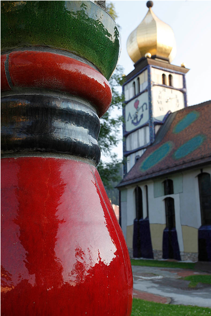 Friedensreich Hundertwasser (1116x628)