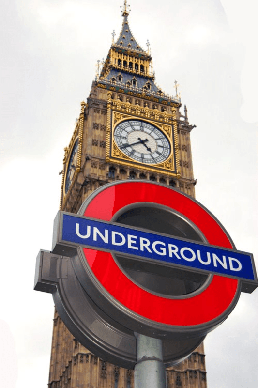 Big Ben (800x800)