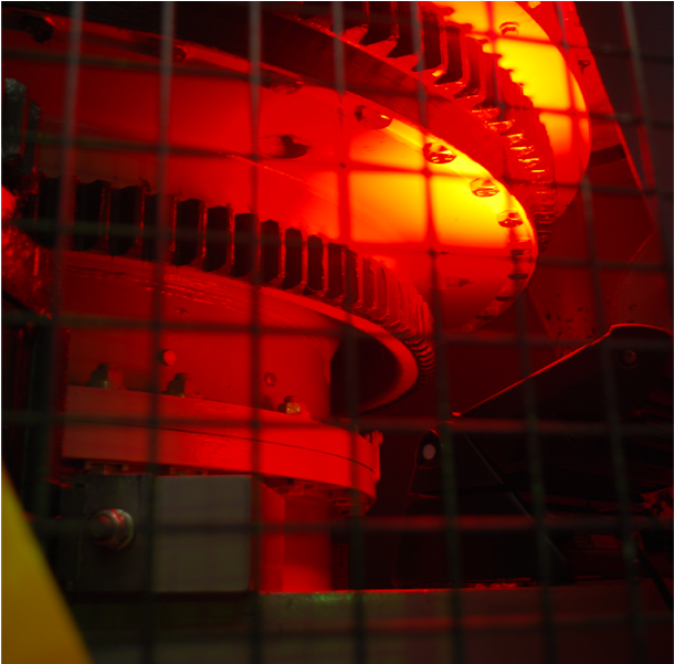 Light (1200x600)