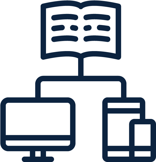 Online - Icon (834x834)