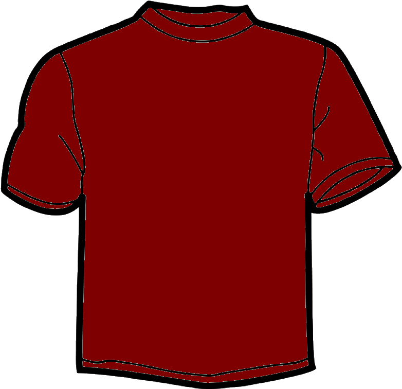 Active Shirt (800x779)
