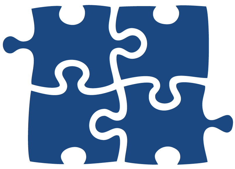 Flexibility Icon - Flexibility Icon (806x589)