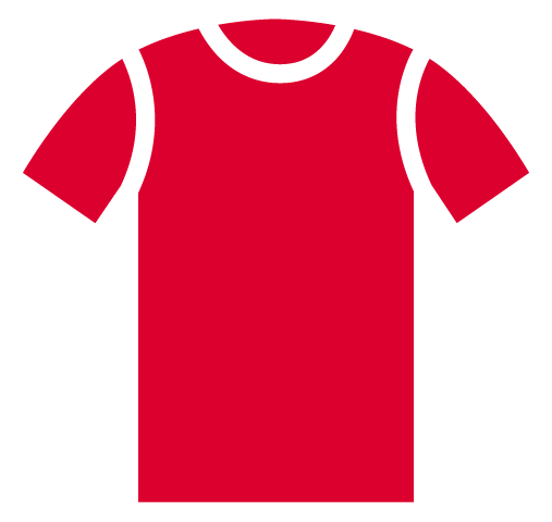 Active Shirt (507x480)
