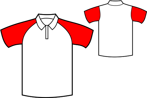 Clip Art (500x340)