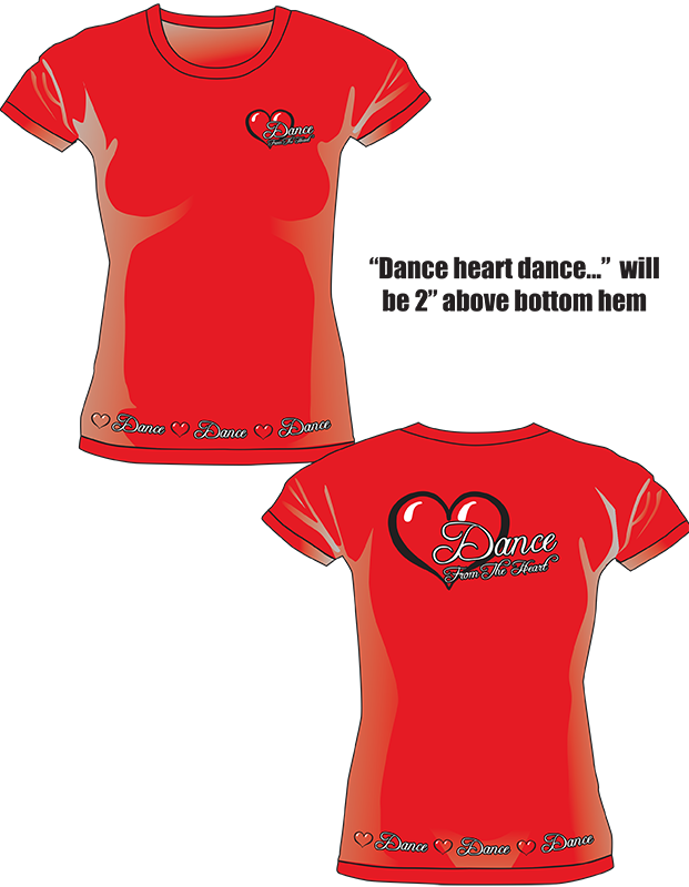 Active Shirt (621x800)