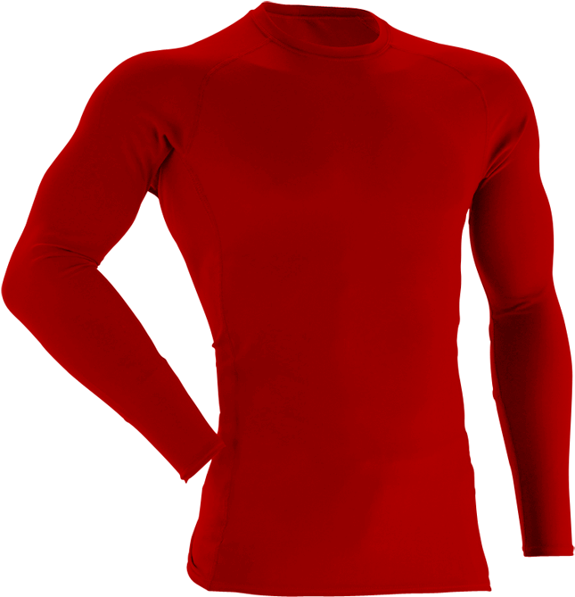 T-shirt (900x812)