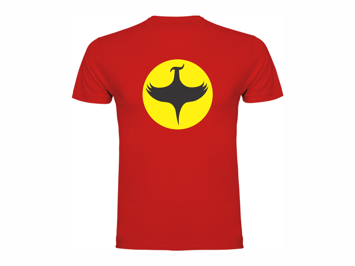 Zagor T Shirt (1200x1200)