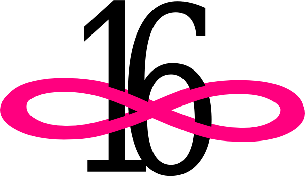 Clip Art (600x347)
