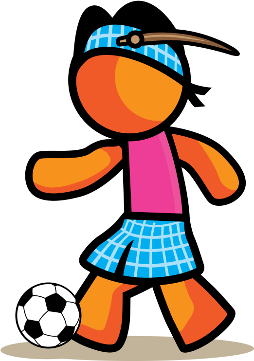 World Cup - 2018 World Cup (800x800)
