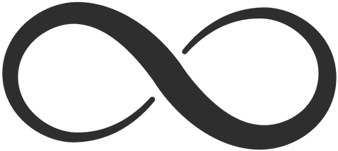 Infinity Logo - Infinity Logo Png (512x512)