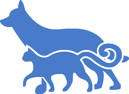Pet Favicon (441x320)