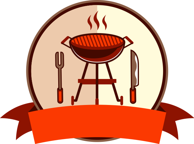 Order Tracking - Bbq Image Flyer (1122x834)