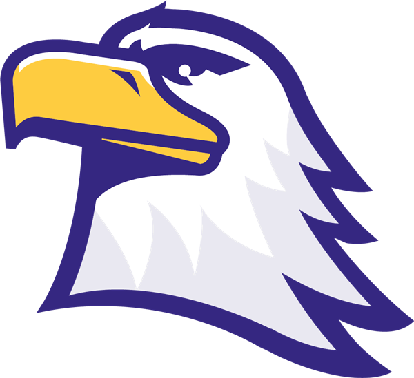 Edison Elementary School Logo - Primary School (600x549)