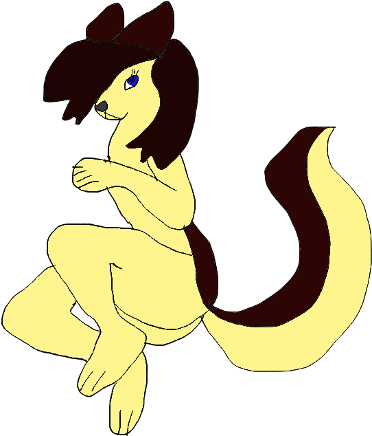 Anthro Sieaira - Cartoon (1220x692)