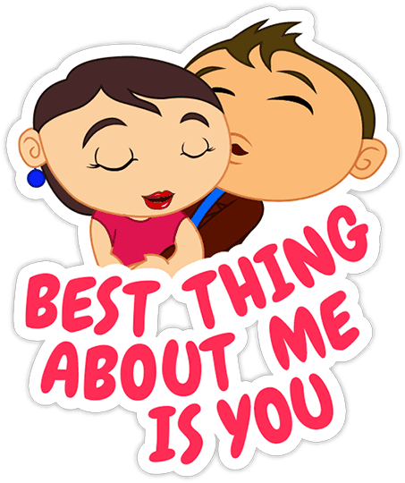 Send - Send (453x540)