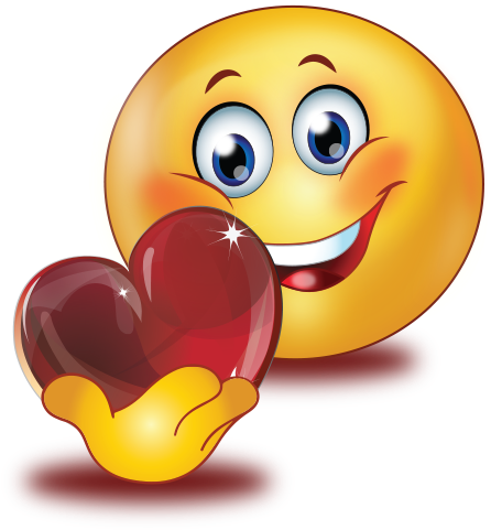 Guitar Emoji (512x512)