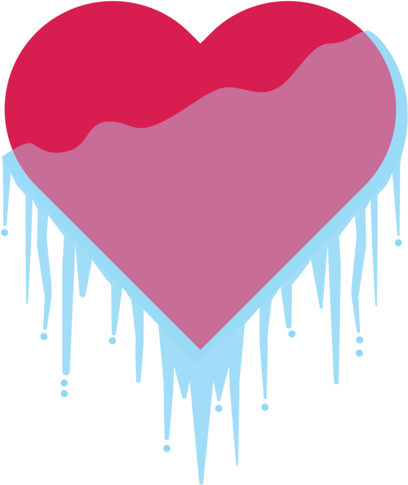 Heart (1000x1000)