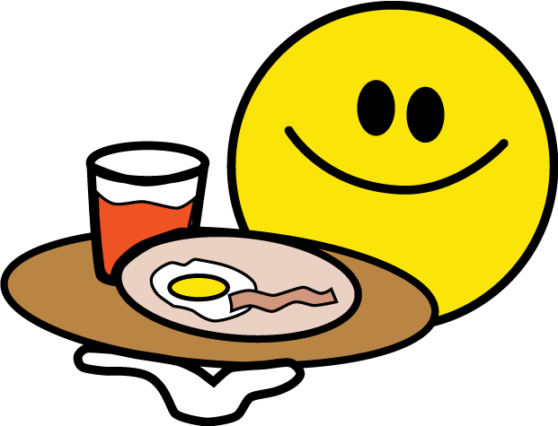 Smiley (621x475)