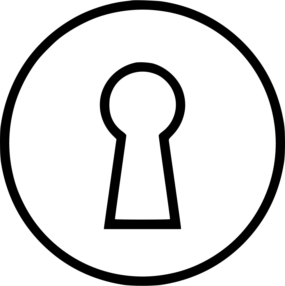 Keyhole Comments - Plan Do Study Act (980x982)