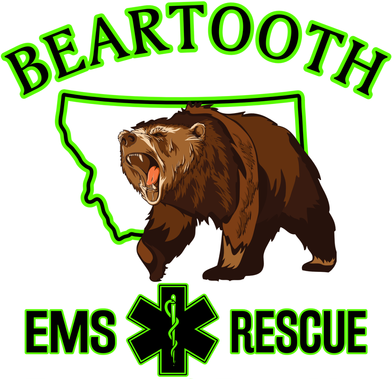 Emergency Medical Services (1366x1294)