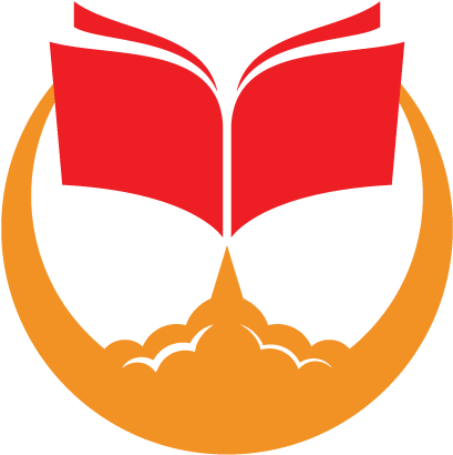 Clip Art (491x456)