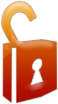Keyhole (420x420)