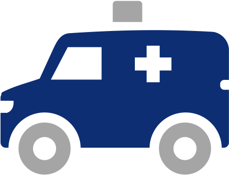 Ambulance Services - First Aid (575x575)