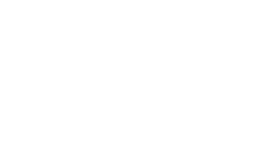 Icon (512x512)