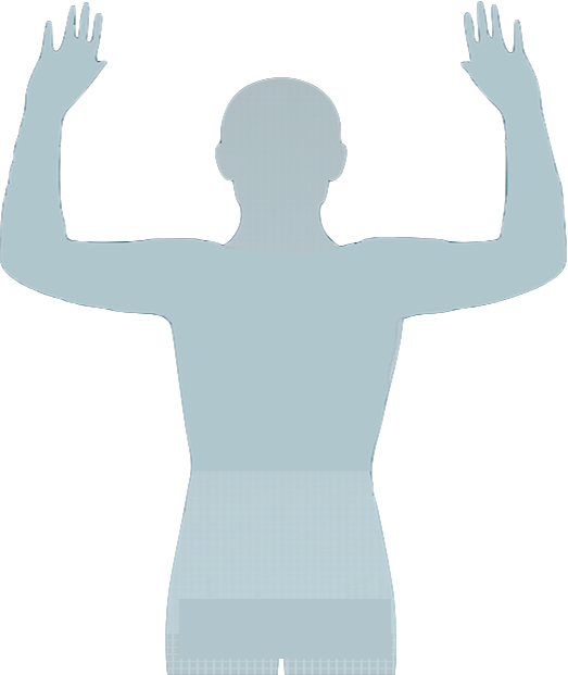 Ios - Silhouette (523x621)