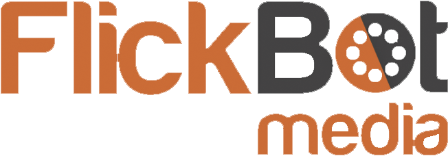 Flickbot Media - Brand (720x298)