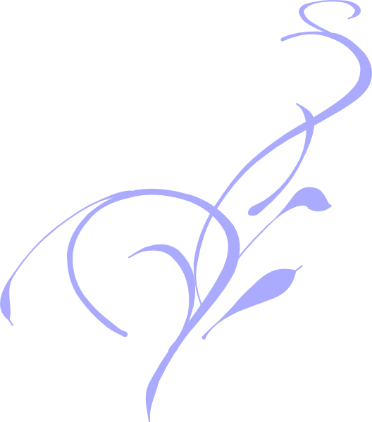 Vine Clip Art (528x599)