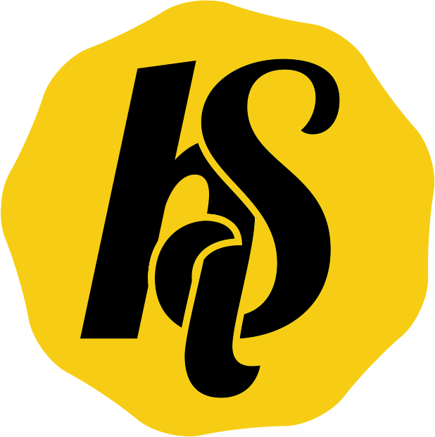 Hackerstickers - Hackerstickers (618x620)