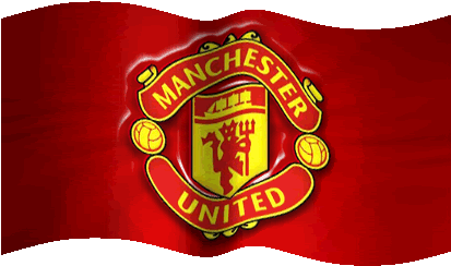 Download - Old Trafford (500x247)