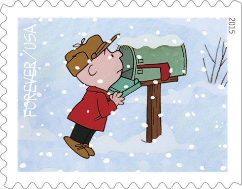 Us Postage Stamps 2018 (500x500)