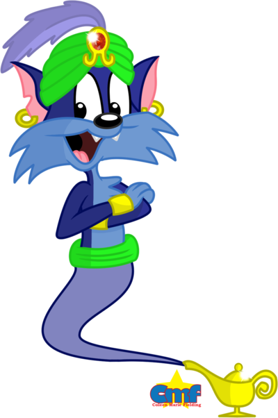Cartoon (400x602)