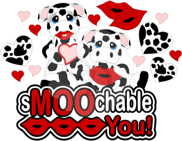 Clip Art (600x600)