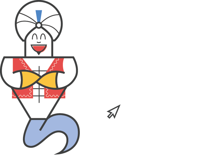 Does Your Customerhub Content / Learning Center Look - Consultant (688x554)