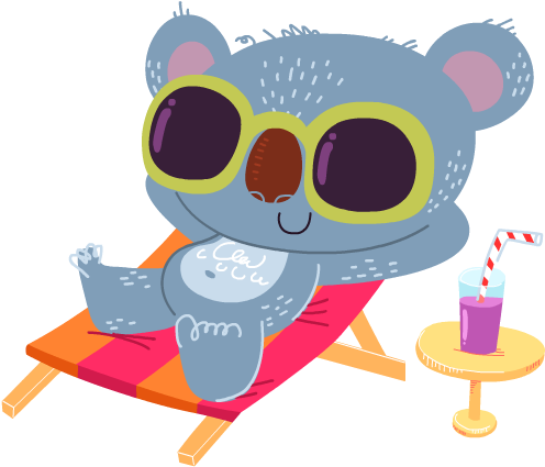 Koala (576x446)