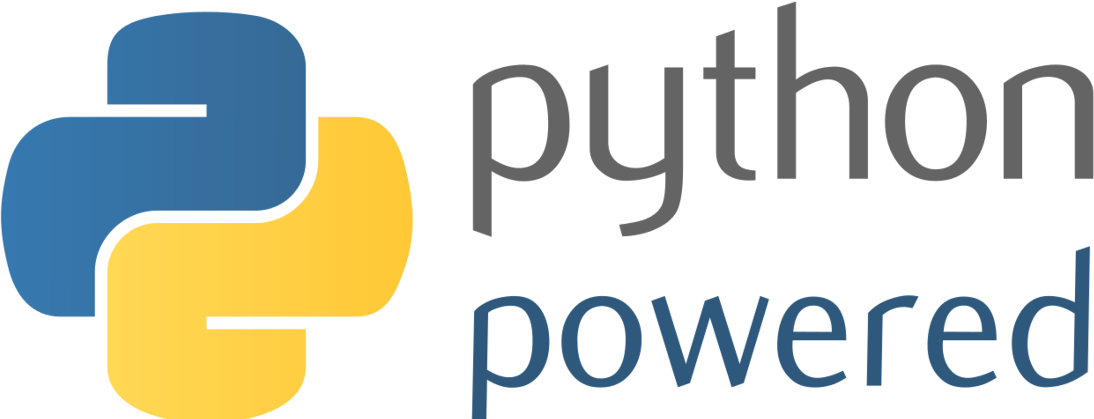 Python Swallowed Whole: Core Developers Define Python (2280x880)