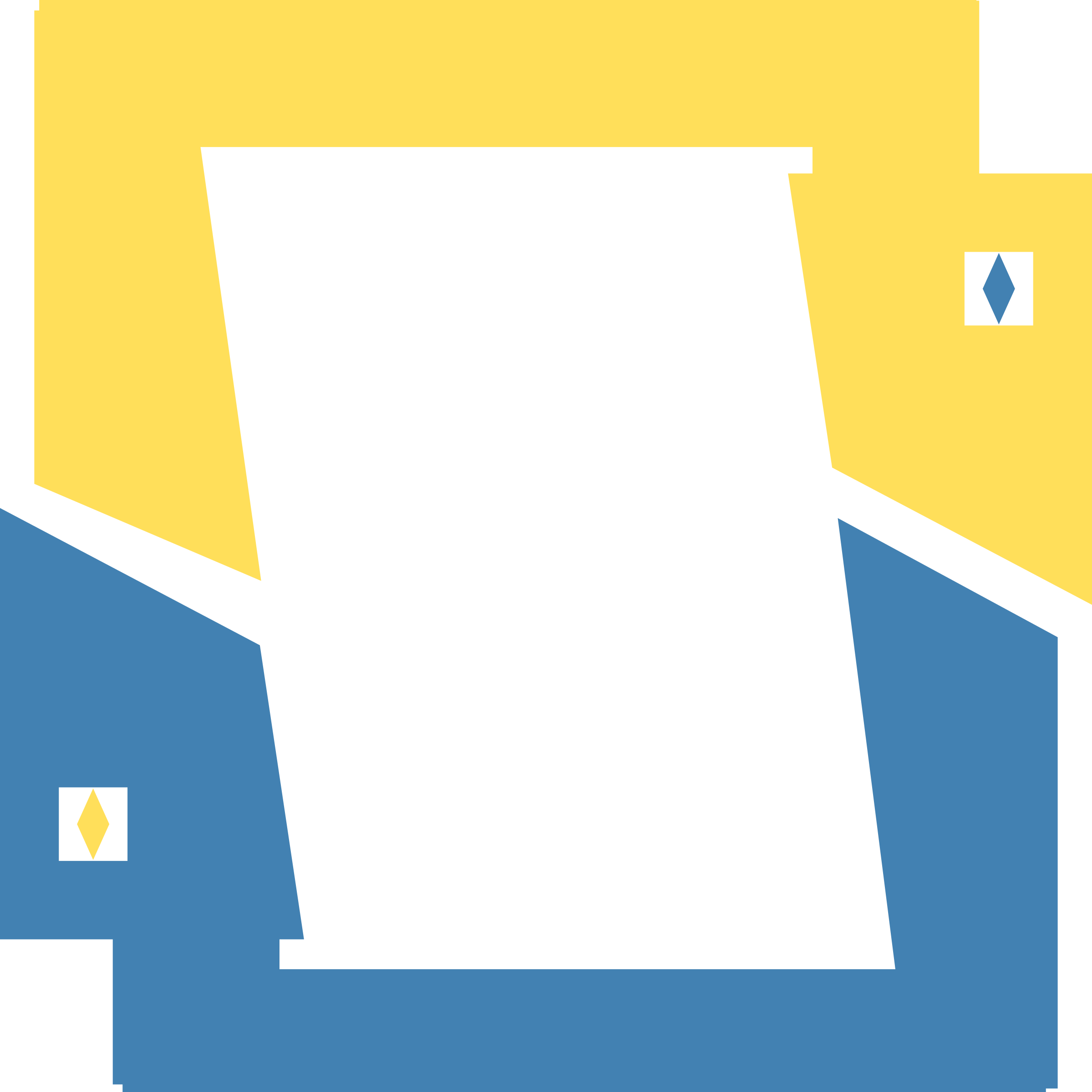 Big Image - Python (2399x2400)