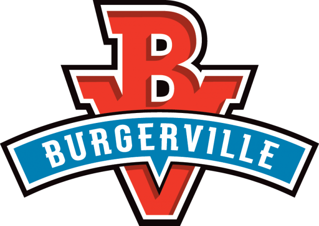 Burgerville Logo (833x592)