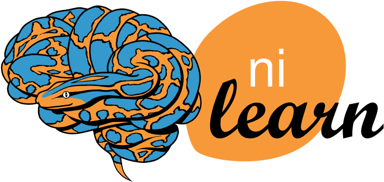 Machine Learning For Neuroimaging In Python Machine - Scikit-learn (792x400)