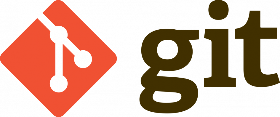 Use A Version Control System - Git Scm (945x395)