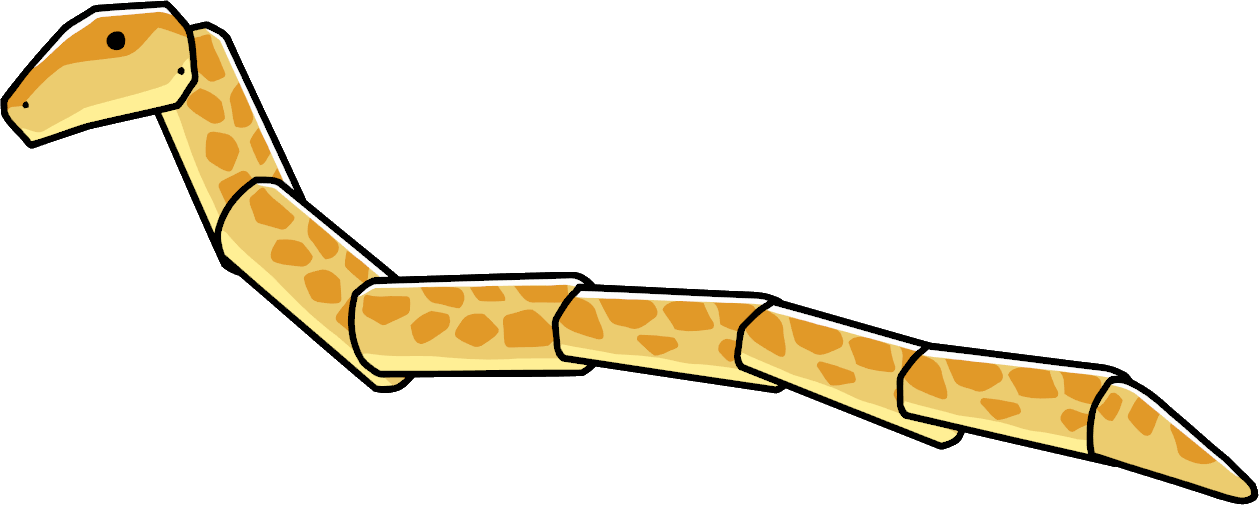 Python - Python (1259x505)